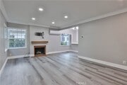 Photo - 3031 Chestnut St