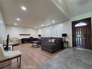 Photo - 17114 Ridge Park Dr