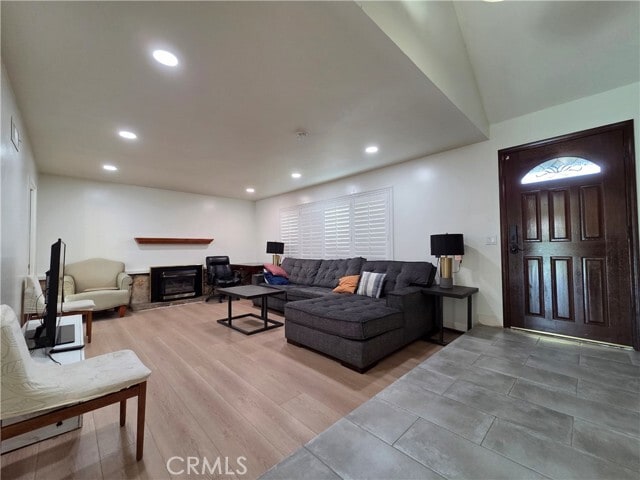 Photo - 17114 Ridge Park Dr
