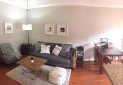 Photo - 941 W Carson St Townhome