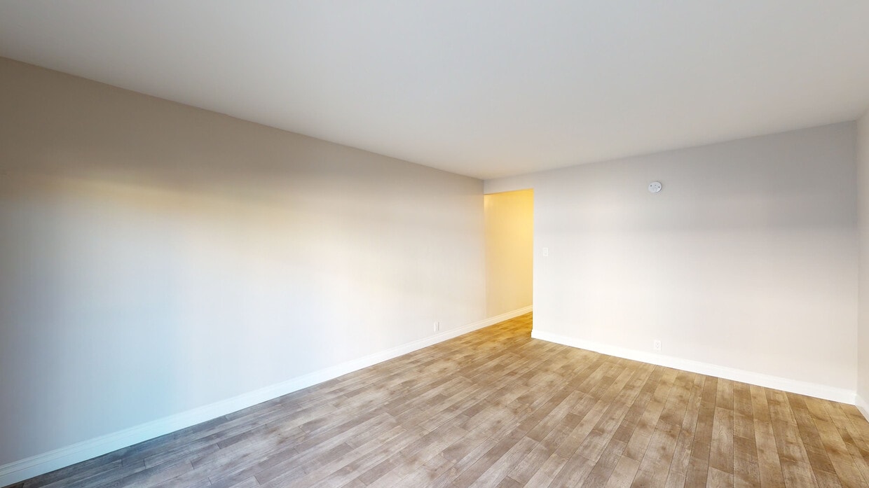3D Tour - Rosemead Apartments