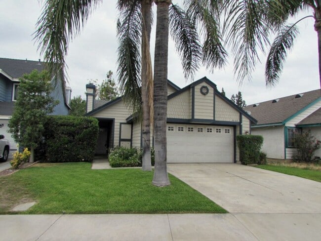 91761 Houses for Rent | Real People. Real Rentals.