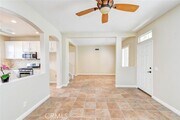 Photo - 175 Cherrybrook Ln