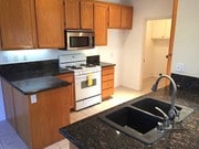 Photo - 305 Diamante Way