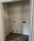 Photo - Your perfect Ventura retreat—spacious 3 be... Condo