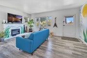 Photo - 4129 Vermont St Apartment Unit ID1288256P