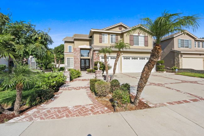 Building Photo - 3364 Centurion Pl