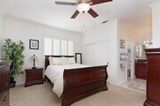 Photo - Highly Sought-After 3 Bed / 2.5 Bath Ranch... House
