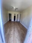 Photo - 703-705 E Garfield Ave