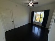 Photo - 1303 Cloverdale Ave Apartment Unit 8