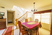 Photo - 7320 Penara Pl House