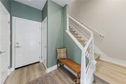 Photo - 1484 Sunrise Ln Townhome