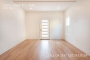 Photo - 1466 Logan St Apartment Unit 1464