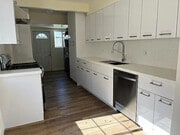 Photo - 7219 Balcom Ave House