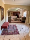 Photo - 11570 W Sunset Blvd House