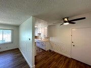 Photo - 233 N Hollywood Way Condo Unit E