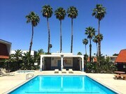 Photo - Spacious 4-Bedroom Condo in Indian Canyon ...