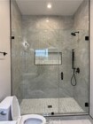 Photo - 820 E Tujunga Ave Townhome