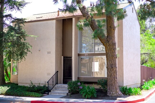 Building Photo - Ventura | Todd Ranch Townhome | 3 Bedroom + 2 Bathroom