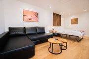 Photo - 18614 Mescalero St