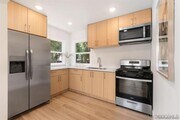 Photo - 4118 39th St House