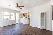 Photo - 502 Poinsettia Ave Apartment Unit 502 Poinsettia Ave. B