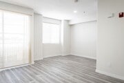 Photo - 2820 Sawtelle Blvd