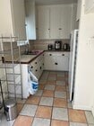 Photo - 5554 Morella Ave House Unit 5554