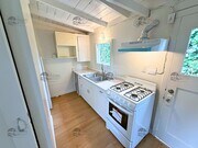 Photo - 304 N Rios Ave Apartment Unit 304 N Rios Ave #B