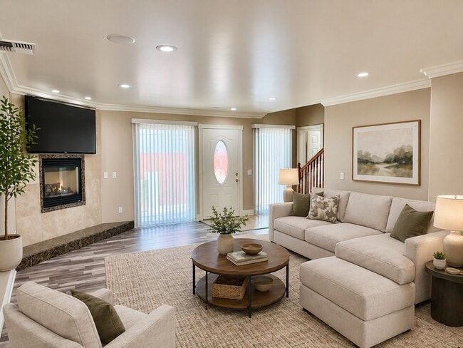 Building Photo - 4142 Patrice Rd