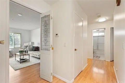 Photo - 4411 Boston Way