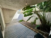 Photo - 1815 Armour Ln Unit 2