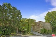 Photo - 1634 Gilcrest Dr House