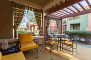 Villa Unit - Villaggio at La Quinta Apartments