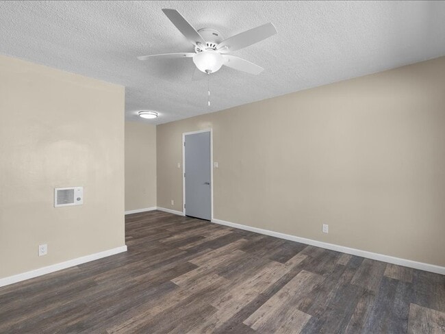 Photo - 1386-1388 Martin Luther King Jr Ave