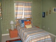 Photo - 13801 Hoyt St