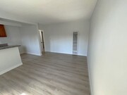 Photo - 650 W Gardena Blvd Apartments