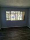 Photo - **Move in Special**,  2 Bed / 2 Bath in th... Apartment Unit 59