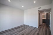 Photo - Oxnard View Apartments