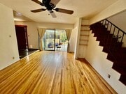 Den - 3243 Mountain View Ave House