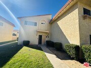 Photo - 43609 Stanridge Ave