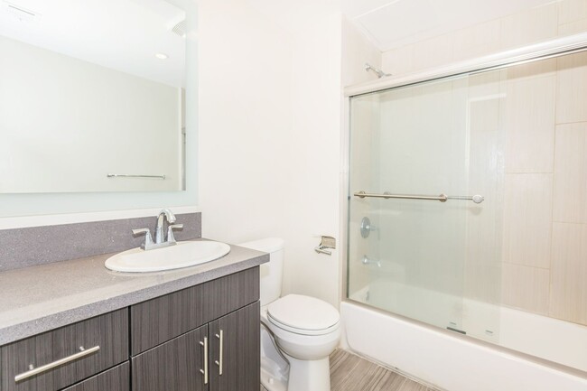 Photo - Serenity NoHo