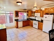 Photo - 1464 Larwood Rd House