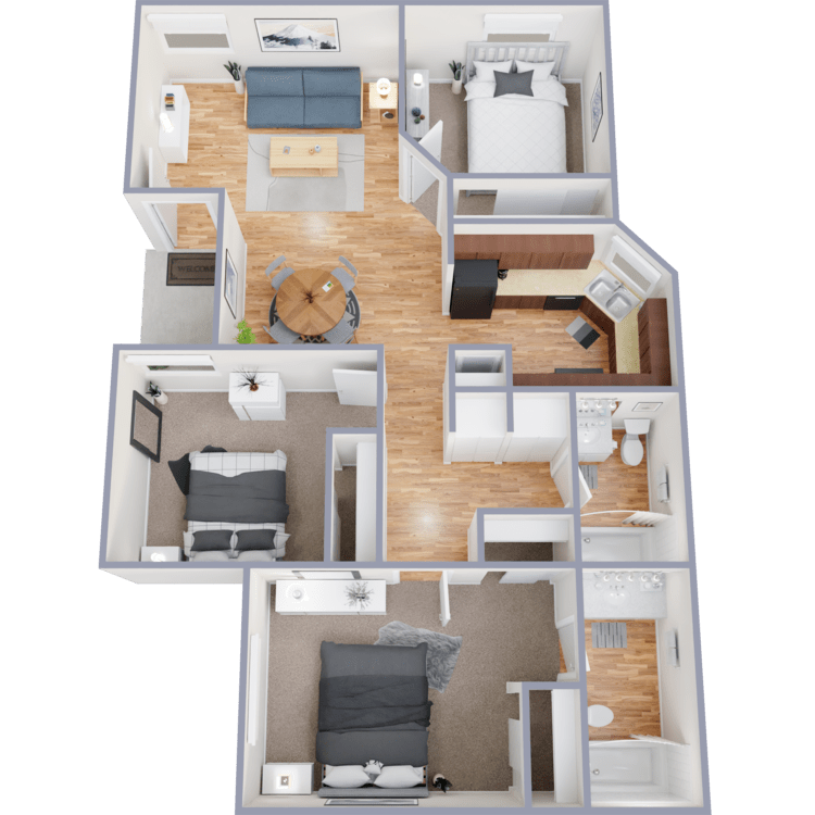 PlanA_932_Overhead_120822.png - Plan A