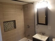 Photo - 3523 E 58th St Unit #C