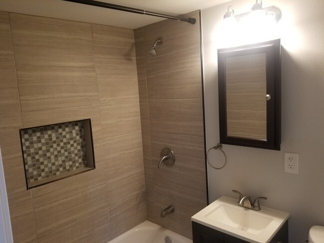 Photo - 3523 E 58th St Unit #C