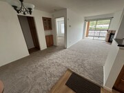 Photo - 7180 Shoreline Dr Unit 5205