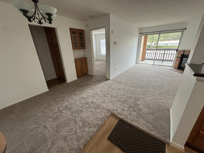 Photo - 7180 Shoreline Dr Unit 5205