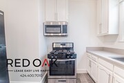 Photo - 121 N Kenmore Ave Unit 203