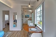 Photo - 1076S - Seaward Beach Modern Bungalows House